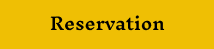 Reservatiom